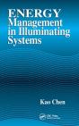Energy Management In Illuminating Systems - Preview