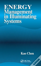Capa do artigo Energy Management In Illuminating Systems