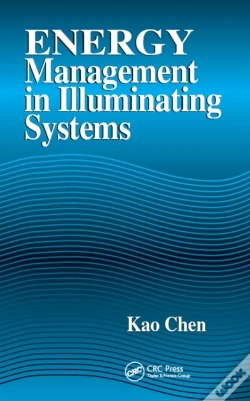 Capa do artigo Energy Management In Illuminating Systems