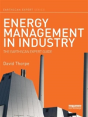 Energy Management In Industry - Preview