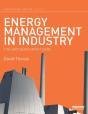Energy Management In Industry - Preview