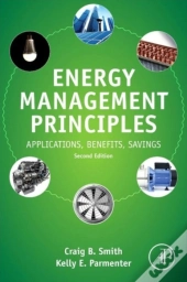 Energy Management Principles