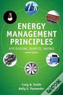 Energy Management Principles