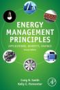 Energy Management Principles - Preview