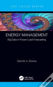 Capa do artigo Energy Management
