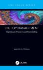 Energy Management - Preview