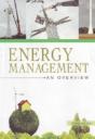 Energy Management - Preview