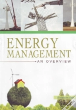 Capa do artigo Energy Management