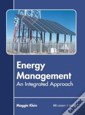 Energy Management