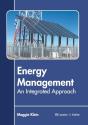 Energy Management - Preview