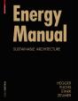 Energy Manual - Preview