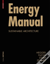 Energy Manual