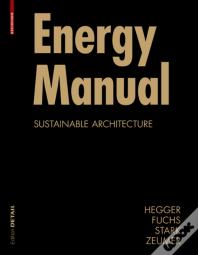 Energy Manual
