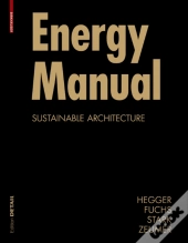 Energy Manual