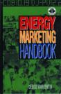 Energy Marketing Handbook - Preview