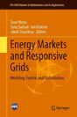 Energy Markets And Responsive Grids - Preview