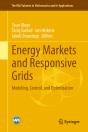 Energy Markets And Responsive Grids - Preview