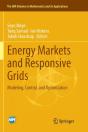 Energy Markets And Responsive Grids - Preview