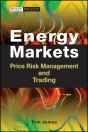 Energy Markets - Preview