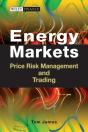 Energy Markets - Preview