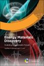 Energy Materials Discovery - Preview