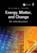 Energy, Matter, And Change