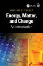 Energy, Matter, And Change - Preview