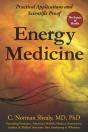 Energy Medicine - Preview