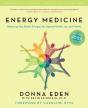 Energy Medicine - Preview