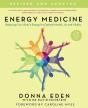 Energy Medicine - Preview