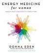 Energy Medicine For Women - Preview
