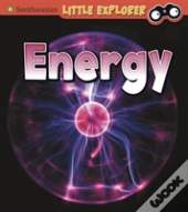 Energy