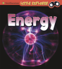 Energy - Preview