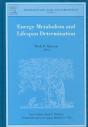 Energy Metabolism And Lifespan Determination - Preview