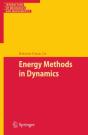 Energy Methods In Dynamics - Preview