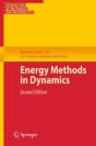 Energy Methods In Dynamics - Preview