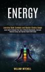 Energy - Preview