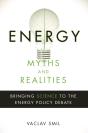 Energy Myths And Realities - Preview