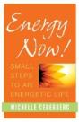 Energy Now! - Preview