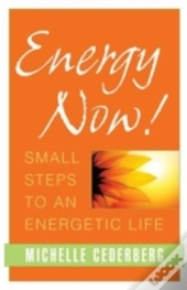 Energy Now!
