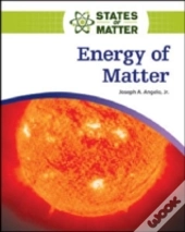 Energy Of Matter