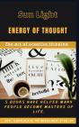 Energy Of Thought - Preview