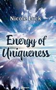 Energy Of Uniqueness
