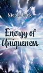 Energy Of Uniqueness - Preview