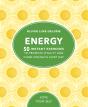 Energy - Preview