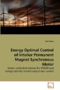 Energy Optimal Control Of Interior - Preview