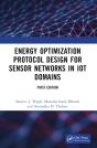 Energy Optimization Protocol Design For Sensor Networks In Iot Domains - Preview