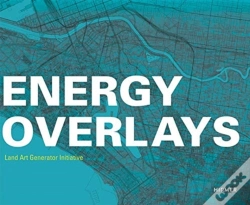 Capa do artigo Energy Overlays