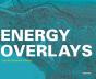Energy Overlays - Preview