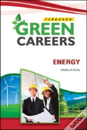 Capa do artigo Energy